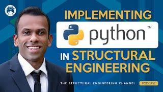 Breakthrough Programming Tech in Structural Engineering