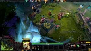 How to reduce high ping and lag in Dota 2 using Kill Ping