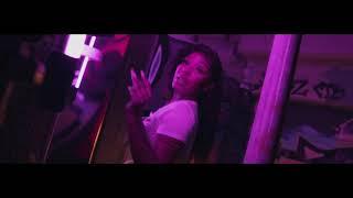 TY'LIYAH MONROE - "MAD OR NAH" | DIRECTED BY @MONTYTHEMOTIVE