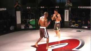 Artur Pereira x Marcone Muniz 3 Round.avi