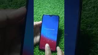 All OPPO Unlock Without Data Loss Password, Pattern Unlock #shorts