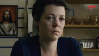 Tyrannosaur - starring Olivia Colman | Film4 Trailer