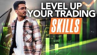  Proven Pocket Option Strategy That Helped Me Grow My Balance | Live Trading