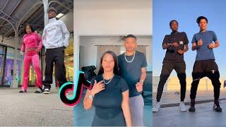 SA LATEST TIKTOK DANCES JULY 2024 | Gen-Z Toks