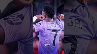 Vini x I'm young black and rich  I #edit #football #footballedits #futbol #realmadrid #football