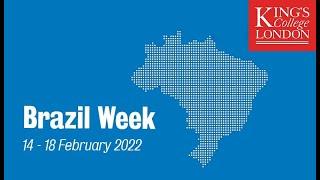 Long transitions: Reparations policies, authoritarian regimes and democracy in Argentina & Brazil