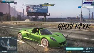 Cheats for Need for Speed Most Wanted 2012