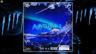 [170+] FREE EMOTIONAL / AMBIENT / SPACEY SAMPLE PACK/LOOP KIT "ASTRAL" | no agony.