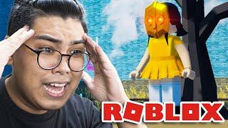 SQUID GAME MUKBANG - ROBLOX - AKIN NA YUNG MILYONES!