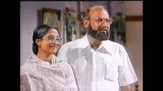 Andhera Ujala | Sanpolia | Ptv old drama | Qavi Khan | Andhera Ujala Episode 1