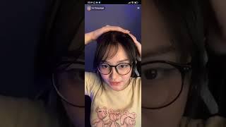 ini tokyolagi live tiktok 14 okt 2022 1