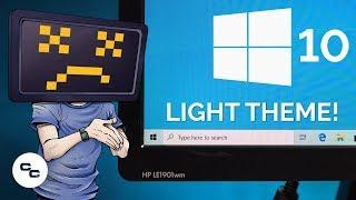 Windows 10 May 2019 Update Installation Frustration - Krazy Ken's Tech Misadventures