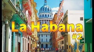 Comprando souvenirs en Cuba | Cómo es la comida Cubana  | Viaja con Yoel