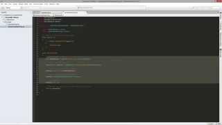 How To Create a Random Audio Container in Unity with C# Script