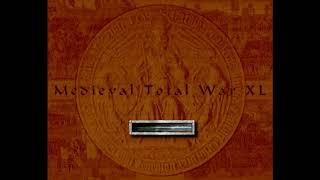 Medieval: Total War XL Mod music - Tension