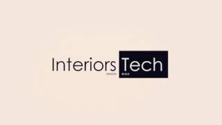 Interiors Tech : Retail store fixtures and interior