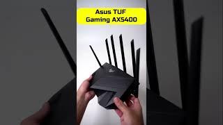 Best Wi Fi 6 Routers 2024 | Don't Buy Untill You Watch This!