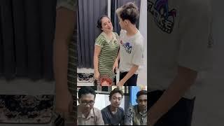 istri selalu minta jatah tiap hari  #storywa #comedy #prank #vlog