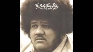 Baby Huey - Hard Times