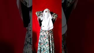 Niqab Almeher ( OFFICIAL VIDEO-15 )