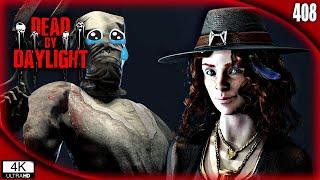 ME PERSIGUE 3 MINUTOS EN ENDGAME | DEAD BY DAYLIGHT Gameplay Español