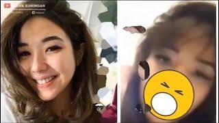 video mesum yang diduga gisel ternyata bukan gisel tonton sebelum dihapus