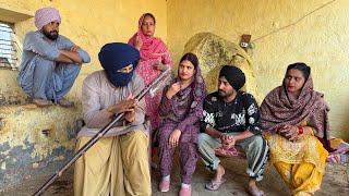 ਮਾਲਦਾਰ ਛੜਾ 172 MALDAR SHADA baghu shada latest SHORT MOVIE 2025 PUNJABI FILM  JATT BEAT RECORD