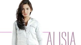 15 Artis Muda Indonesia Paling Cantik dan HOT!! [New]