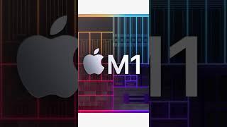 MacBook Air M1 лучше чем M2?