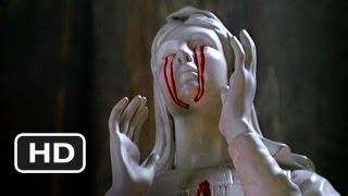 Stigmata (12/12) Movie CLIP - The Secret Sayings (1999) HD