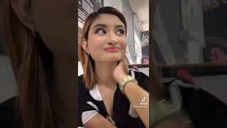 Sa Stop Mabok | TikTok