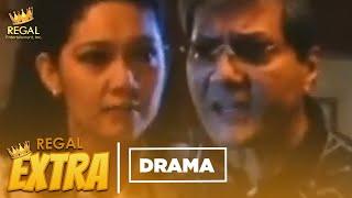 NAGKAMALI! Ang matinding pagtatalo nina Maricel Soriano at Ronaldo Valdez | Nasaan Ang Puso