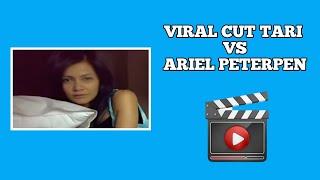 VIRAL CUT TARI VS ARIEL PETERPEN - GAME PLAY FREE FIRE