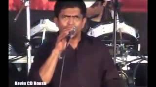 chalaka chamupathi perera with flash back walakulak wala ambare song