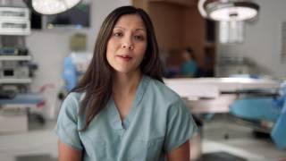 Fighting Breast Cancer with Empathy | Dr. Dang, Cedars-Sinai