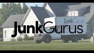 JunkGurus