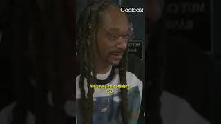 Snoop Dogg Confronts The Man That Got Tupac Killed | pt.4 |