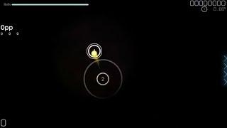 easiest 8 star pass in osu!