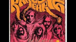 Rare Earth - I Know I'm Losing You (full version)