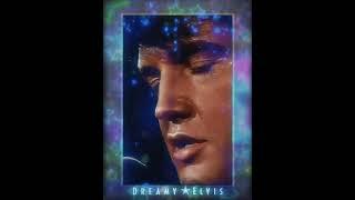 My Way (Creative Clip) #elvis