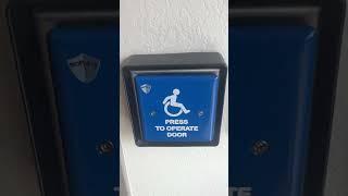 #shorts #wheelchair wheelchair Access?