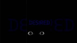 Klew - “Desired. I don't care ” demo (solo)