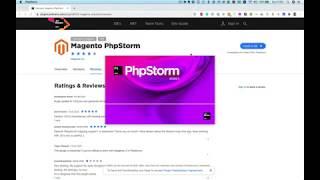 #0 - Magento 2 PhpStorm Plugin Setup | Magento 2 Rest API Development