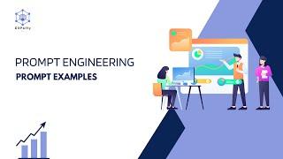 Prompt Engineering Examples