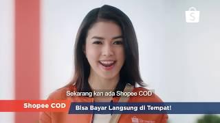 Pakai Shopee COD, Belanja Online Praktis Tanpa Kartu Kredit & ATM!