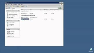 MyTekki: SQL - How To Install SQL Server 2008 R2 (Part 1 of 3)