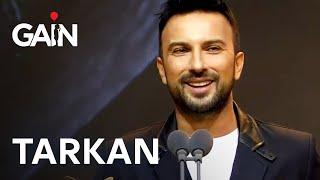 Megastar Tarkan'ı Neden Seviyoruz? | Şokopop