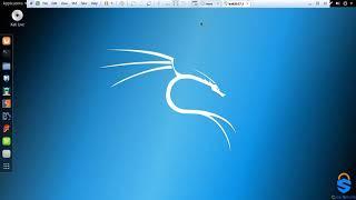 32-Step by Step How to Install VMware Tools on Kali Linux