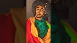 Shambel Belayneh - Yewello Lij (የወሎ ልጅ) - Ethiopian Music 2023 [Official Video] @GoldenRecordsWorldwide