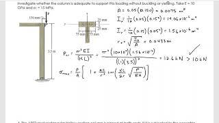 ENGR 222 Dec 4 Eccentric loading 3